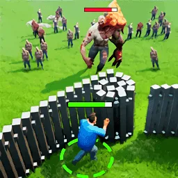 ��ʬĩ������(ĩ��������Ϸ)v1.0 ��Ѱ�