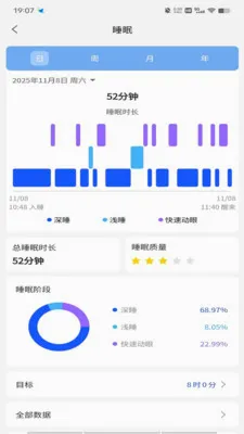������(������ҽ��ƽ̨)v1.9.3 �ֻ���