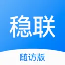 �������(Ѫ�ǹ�������)v1.0.4 �ֻ���