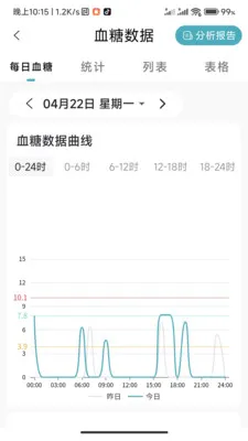 ���ǽ���2026�ٷ����°汾v1.0.3.2024062711 ��Ѱ�
