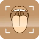 ��ҽ���ﰲ׿���ֻ���v2.4 �ֻ���