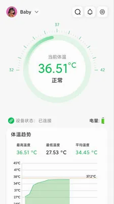 ���±���������2026�ٷ����°汾v1.2.5 ��Ѱ�