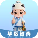 ��ҽ��ҩ�����ֻ���v0.0.19 �ֻ���