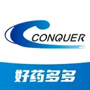 ��ҩ���(ҽҩ�ɹ�ƽ̨)v1.0.4 ��׿��