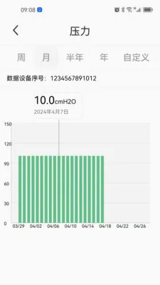 ��������2026�ٷ����°汾v1.0.7 �ٷ�����