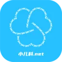 ���Ƽ����������ϵͳ(��ͯ��ʪ����ƽ̨)v1.5.1 ��׿��
