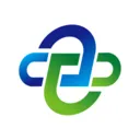 ҽ������(��ҽ����App)v1.0.2 �ٷ�����