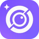 �ò����(��Ƭ�������)v1.2.6 �ֻ���
