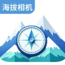 �������HD�߶ȱ���׿���ֻ���v3.6.6 �ֻ���
