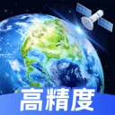 �߾������ǵ�ͼ2026�ٷ�����v1.0.4 �ٷ�����