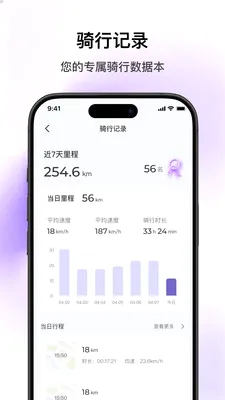 SCOOX(��ʳ���APP)v1.2.1 ��Ѱ�