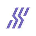 SCOOX(��ʳ���APP)v1.2.1 ��Ѱ�