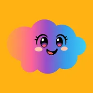 �����Ʋ�2026�ٷ����°汾v1.1.2 ��Ѱ�