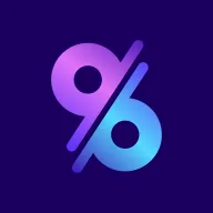 ������(�罻AIƽ̨)v1.0.6 �ٷ�����