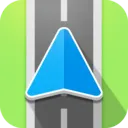 ��˳�������ǵ�����׿���ֻ���v2.0.9.2 ��׿��