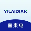 �����������ֻ���v1.0.21 ��׿��