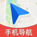 �ֻ��������������ֻ���v1.1 ��Ѱ�
