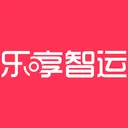 ��������(�������ƽ̨)v1.1.3 ��׿��