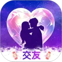������Ƶ����(��Ƶ����ƽ̨)v1.0.3 �ֻ���