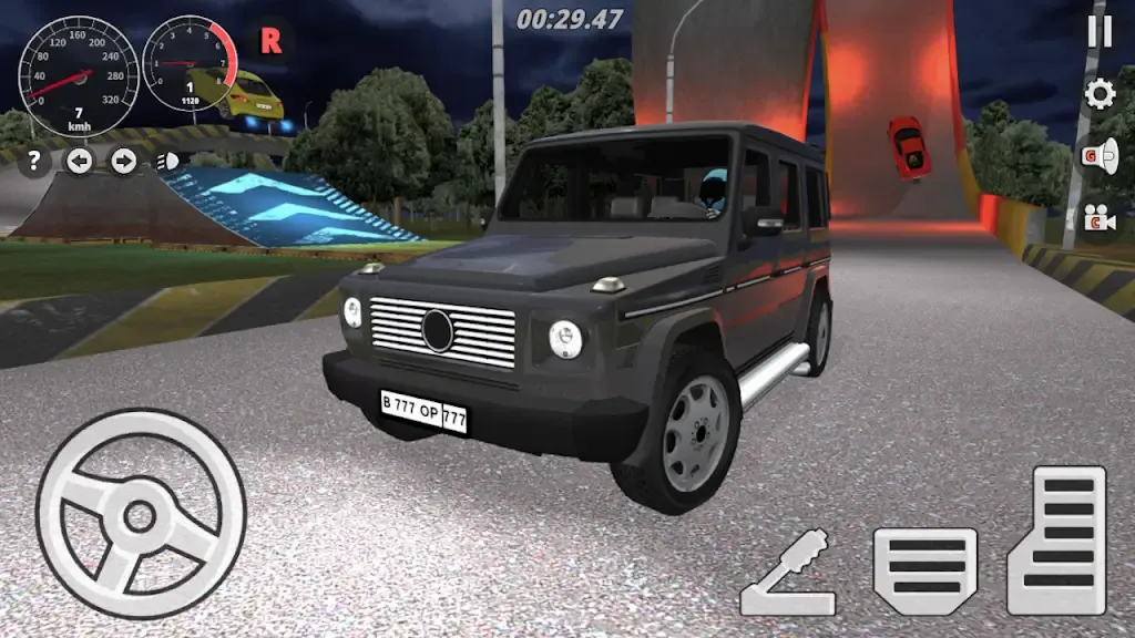 TRD����ʱ��(������ʱ��Ϸ)v1.2.9 ��Ѱ�