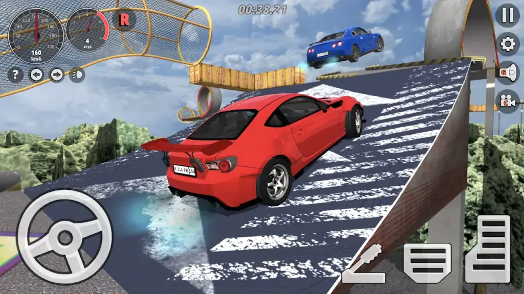 TRD����ʱ��(������ʱ��Ϸ)v1.2.9 ��Ѱ�