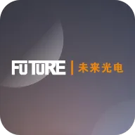 FUTURE LIGHT(�����豸����)v1.0.5 �ٷ�����
