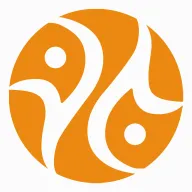 �������̳�(�������罻����)v3.2.9 ��Ѱ�