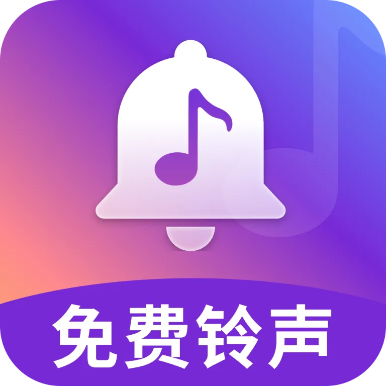 �����������(��������ƽ̨)v5.0.4 �ٷ�����