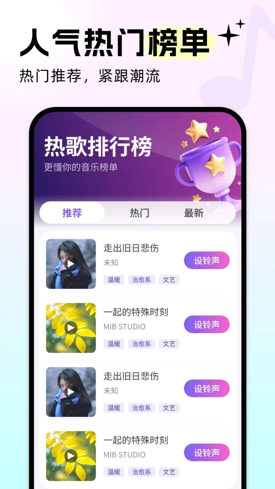 �����������(��������ƽ̨)v5.0.4 �ٷ�����