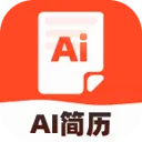 AI�������������ֻ���v1.0.0 ��׿��