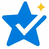 ���Ľ�ʦ����2026���°汾v1.0.8 �ֻ���