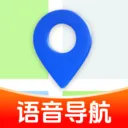 ����ʵ�����ǵ�ͼ��׿���ֻ���v1.0.1.4 ��Ѱ�