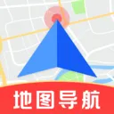 �����ͼ���ǵ���(�߾��ȵ�������)v1.0.3 �ֻ���
