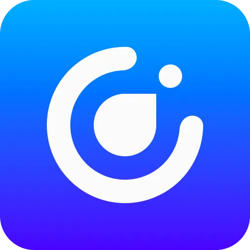 ��ӯ��ͨ��׿���ֻ���v1.0.0 �ٷ�����