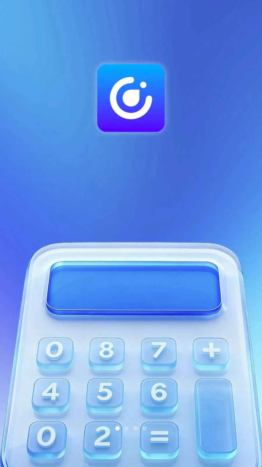 ��ӯ��ͨ��׿���ֻ���v1.0.0 �ٷ�����