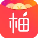 �����������˵�ֱ��(�������罻ƽ̨)v4.4.37 ��Ѱ�