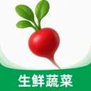 ��������Żݵ���(ʳ�ķ���ƽ̨)v1.0.0 �ٷ�����