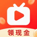 ����Ƶ׬��Ǯ(��Ƶ׬ǮAPP)v1.2.3 �ֻ���
