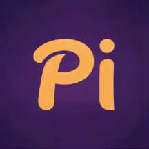 Pi art2026���°汾v1.0.4 �ֻ���
