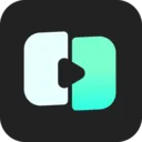 ��Ƶ���̱���׿���ֻ���v1.2.0 ��׿��