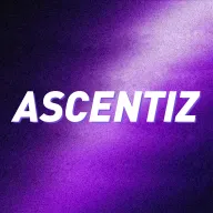Ascentiz(���ܲ�Ʒ����)v1.2.8 ��׿��
