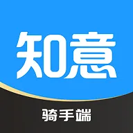 ֪�����2026�ٷ����°汾v10.0.20260509 ��׿��