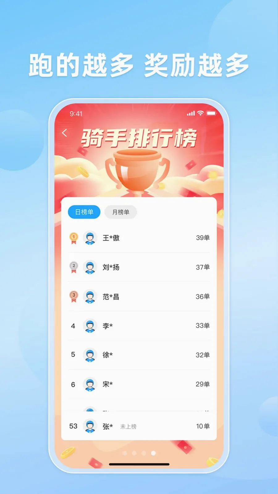 ֪�����2026�ٷ����°汾v10.0.20260509 ��׿��