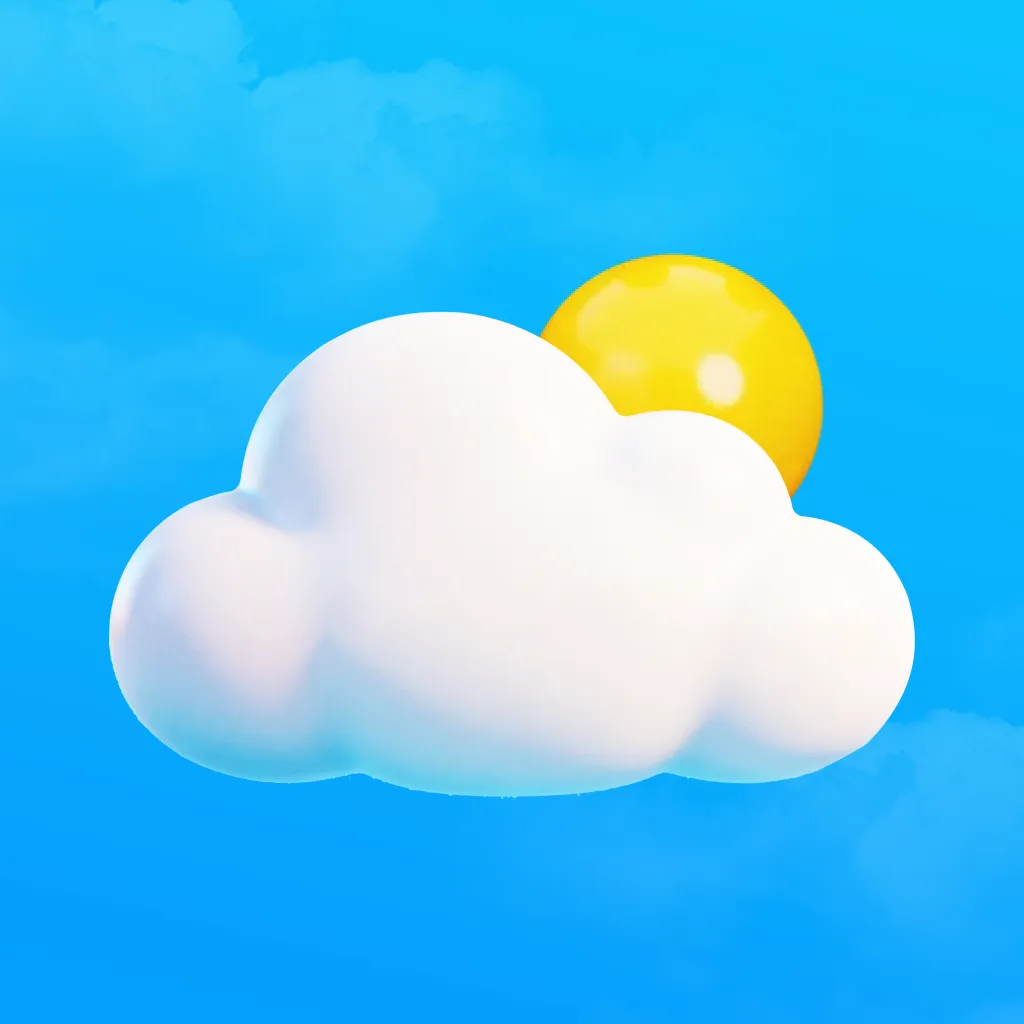 15��׼����Ԥ��(������Ϣ����)v1.0.0 ��Ѱ�