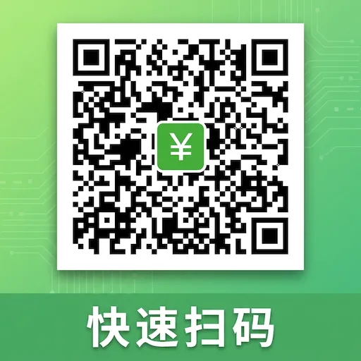 ΢׼ɨһɨ��ά�밲׿���ֻ���v1.0.0.1 �ֻ���