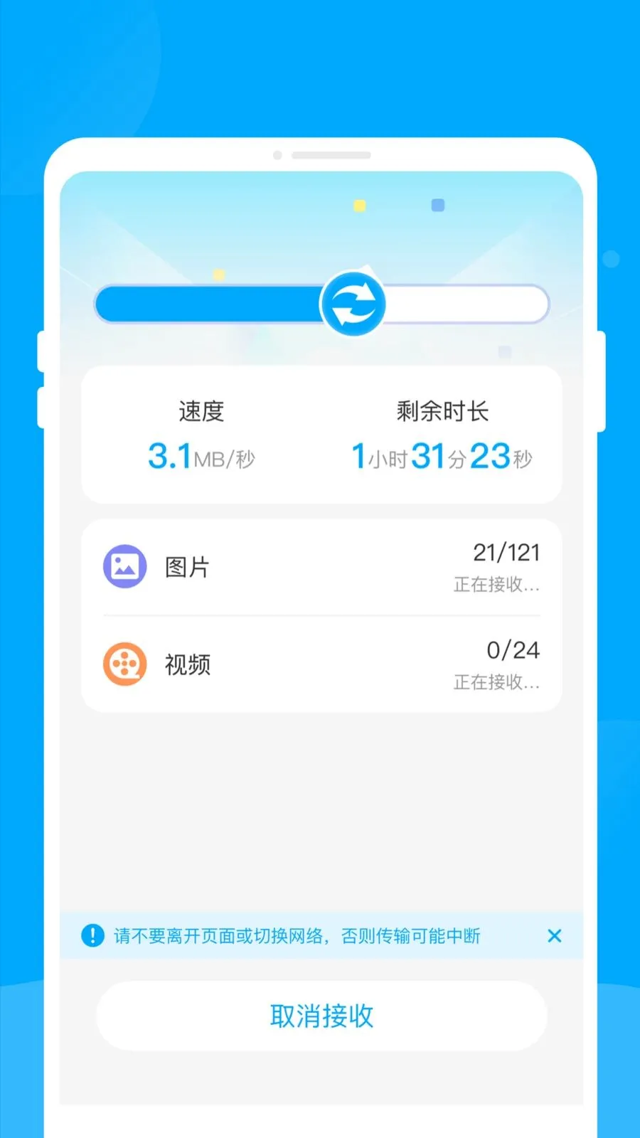 �¾��ֻ���������(�ֻ����ݻ���)v1.0.0 �ֻ���