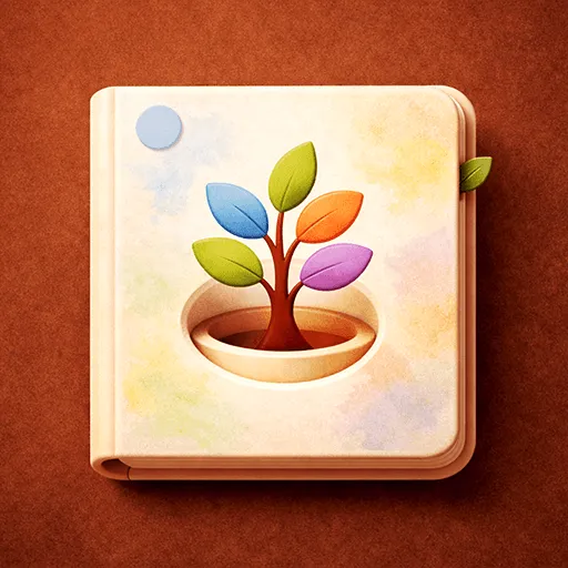 ��������ɫ��С��(������¼ƽ̨)v3.5.0.0424 �ٷ�����