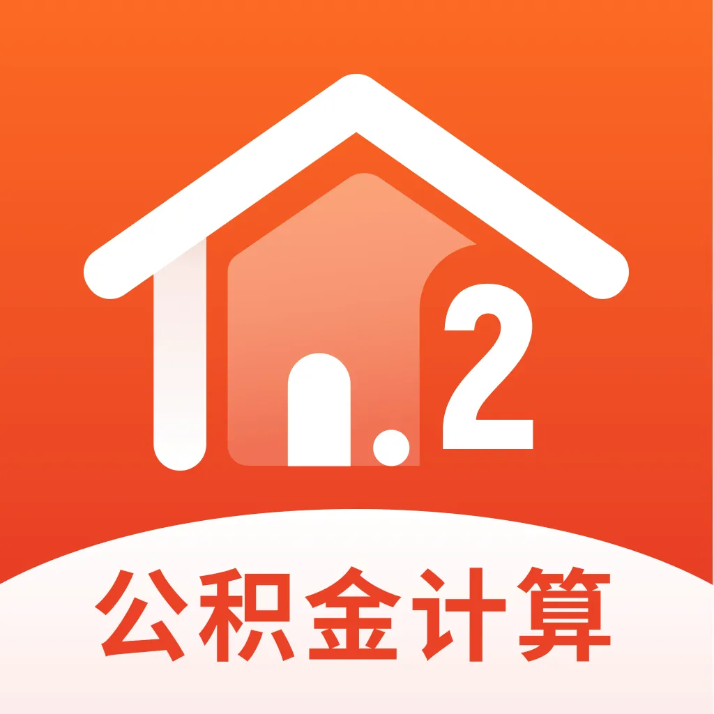 �����������������2026�ٷ�����v1.0.0 ��׿��