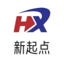 ���������̳ǰ�׿���ֻ���v3.5.7 �ֻ���