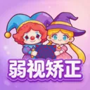 ���ӽ�����׿���ֻ���v1.0.1 �ֻ���